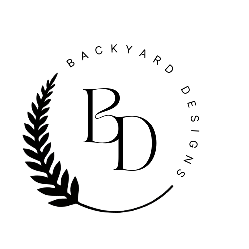 Backyard Designs New Zealand